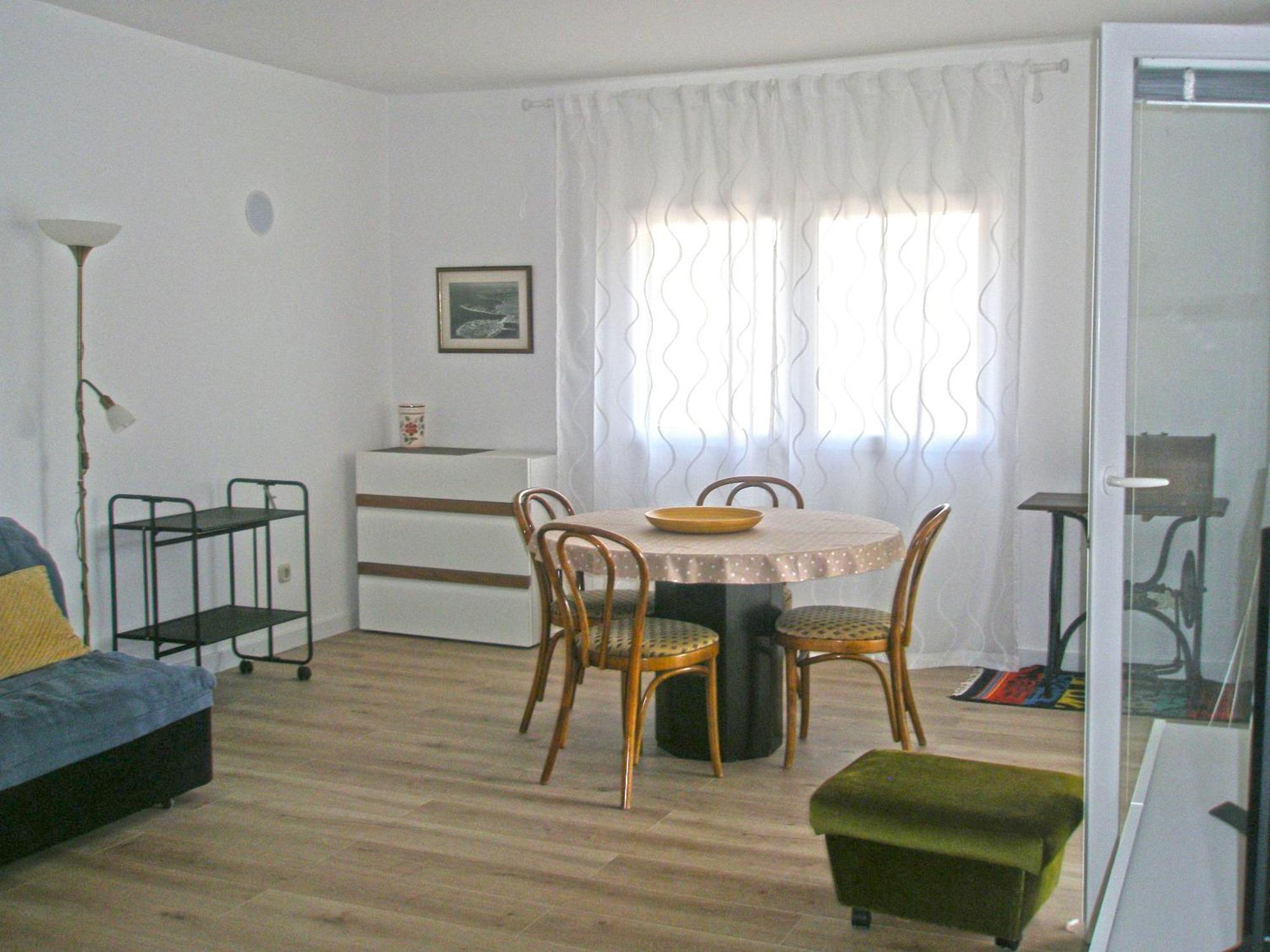 Apartments Mateo - 60M From Sea Primošten Buitenkant foto