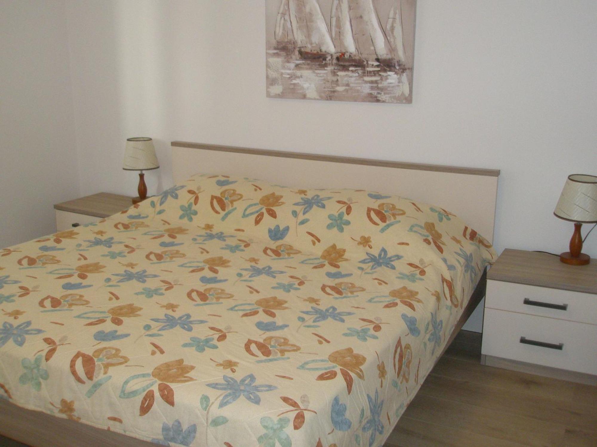 Apartments Mateo - 60M From Sea Primošten Buitenkant foto